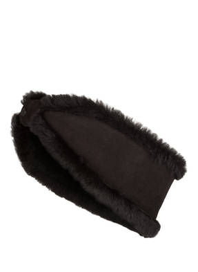 UGG Stirnband BOW