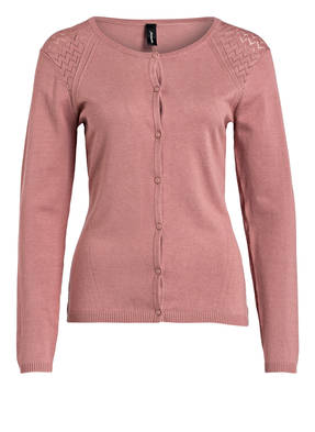 soyaconcept Cardigan DOLLIE
