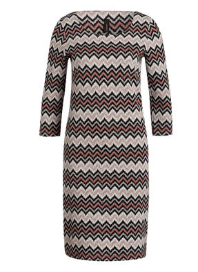 soyaconcept Strickkleid