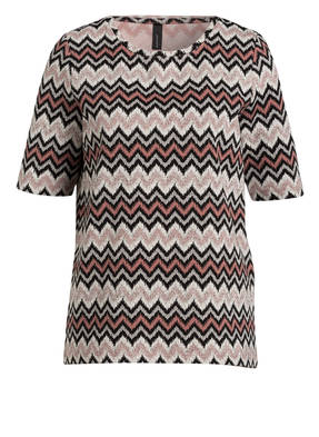 soyaconcept T-Shirt