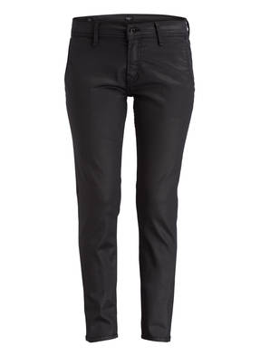 Pepe Jeans Chino JOEY
