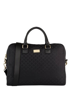 MARCCAIN Handtasche