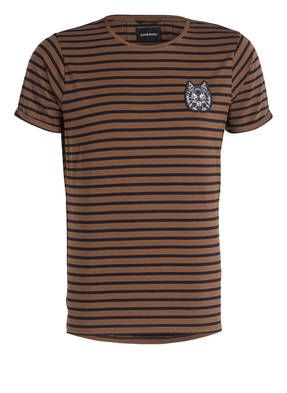 CHASIN' T-Shirt SHORE