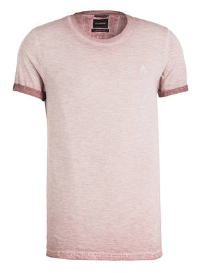 CHASIN' T-Shirt WATERHOUSE