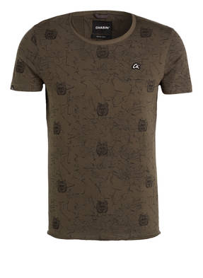 CHASIN' T-Shirt PHILIPP