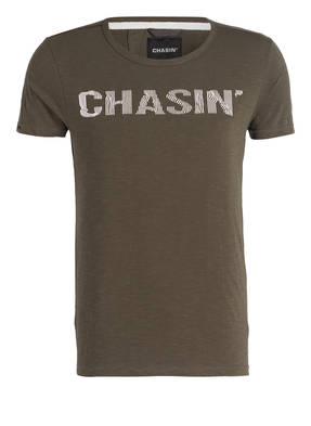 CHASIN' T-Shirt RIGGS