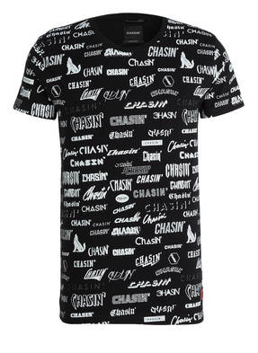 CHASIN' T-Shirt TRINITY