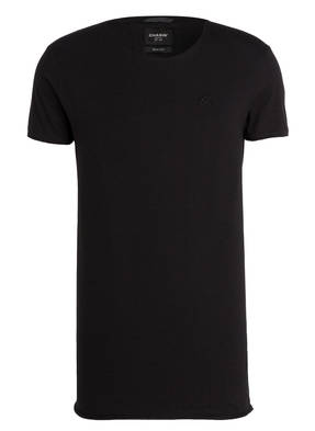 CHASIN' T-Shirt EXPAND mit Überlänge