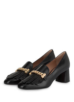 BOSS College-Pumps JANE