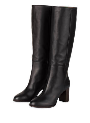 BOSS Stiefel