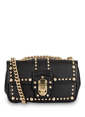 DOLCE&GABBANA Schultertasche LUCIA