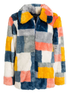 STELLA McCARTNEY KIDS Mantel ABBIE