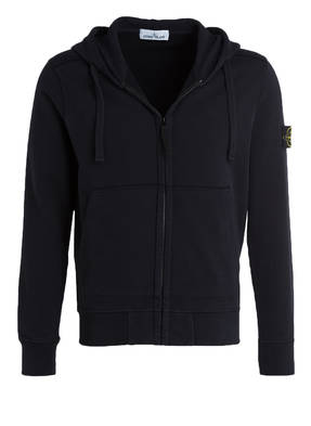 STONE ISLAND Sweatjacke