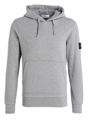 STONE ISLAND Hoodie