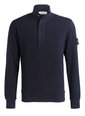 STONE ISLAND Sweat-Troyer