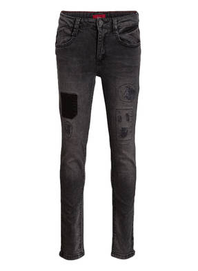 s.Oliver Jeans SEATTLE