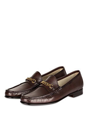 TOM FORD Loafer YORK
