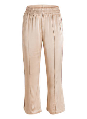 GANNI Trackpants