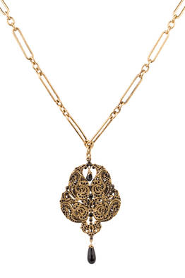ETRO Kette