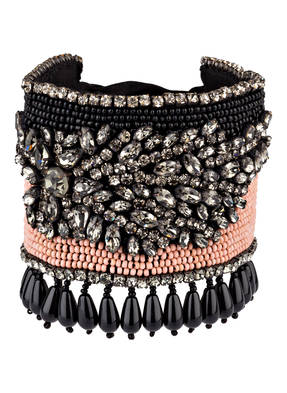 ETRO Armband
