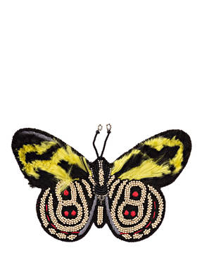 ETRO Brosche