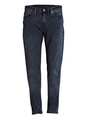 Levi's® Jeans 511 Slim Fit