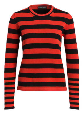 ETRO Pullover