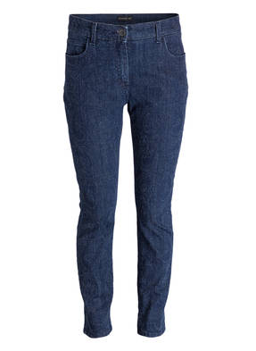 ETRO Jeans