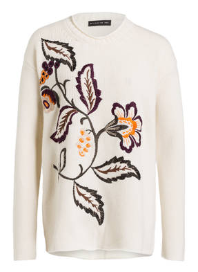ETRO Pullover