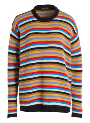 ETRO Pullover