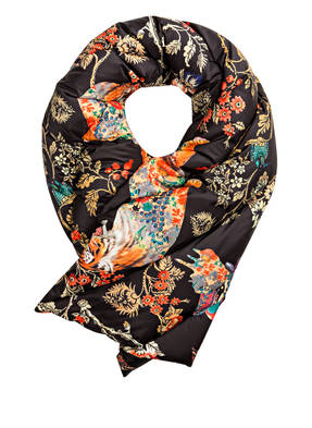 ETRO Dauenschal