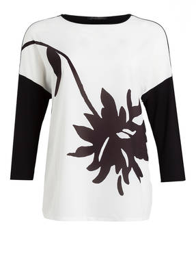 MARINA RINALDI Longsleeve VERMUT