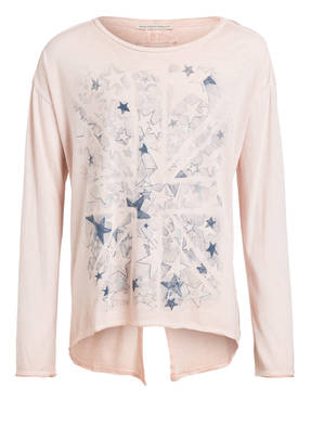 Pepe Jeans Longsleeve CLARA