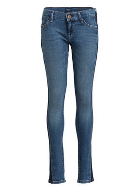 Pepe Jeans Jeans PIXLETTE