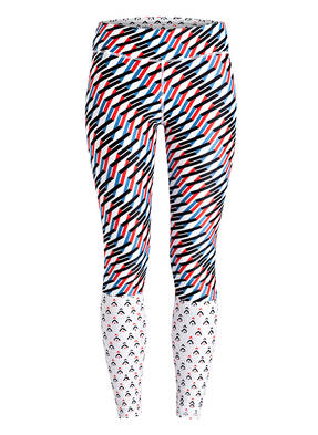 THE UPSIDE Tights MYSTIC KEYS