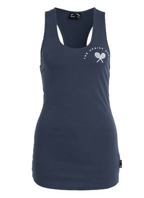 THE UPSIDE Tanktop GOLDEN SLAM