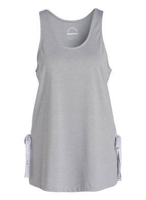 THE UPSIDE Tanktop WICKING