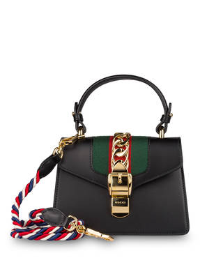 GUCCI Umhängetasche SYLVIE MINI