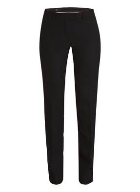 s.Oliver BLACK LABEL Hose