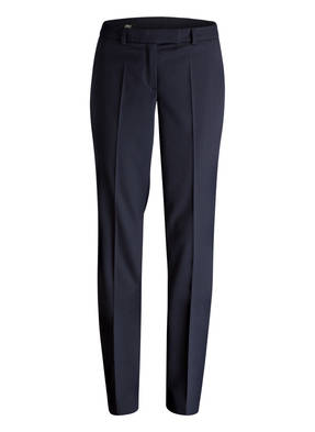 s.Oliver BLACK LABEL Hose