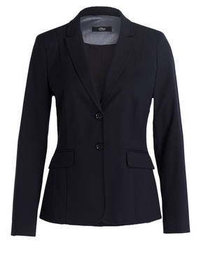 s.Oliver BLACK LABEL Blazer