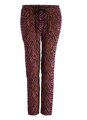 LOVE Stories Pyjamahose TYLER
