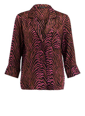 LOVE Stories Pyjamashirt JUDE