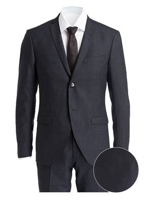 TIGER of Sweden Anzug JIL8 Slim Fit