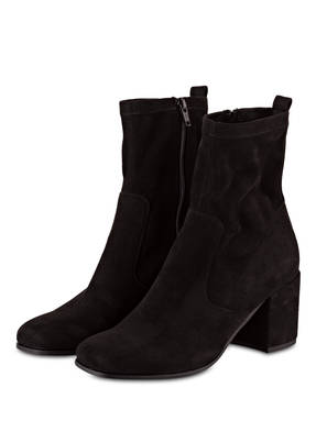 KENNEL & SCHMENGER Stiefeletten KIKO