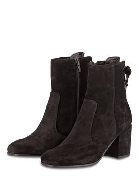 KENNEL & SCHMENGER Stiefeletten KIKO