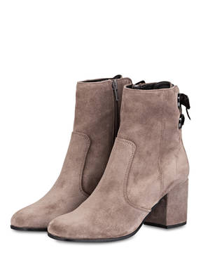 KENNEL & SCHMENGER Stiefeletten KIKO