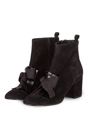 KENNEL & SCHMENGER Stiefeletten RUBY