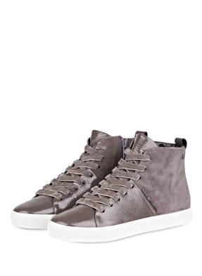 KENNEL & SCHMENGER HIghtop-Sneaker TOWN
