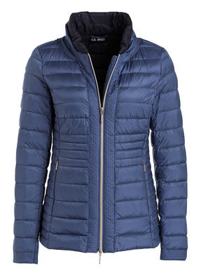 GIL BRET Softdaunenjacke